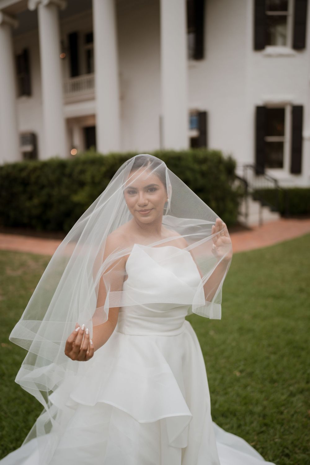 wedding photographers austin