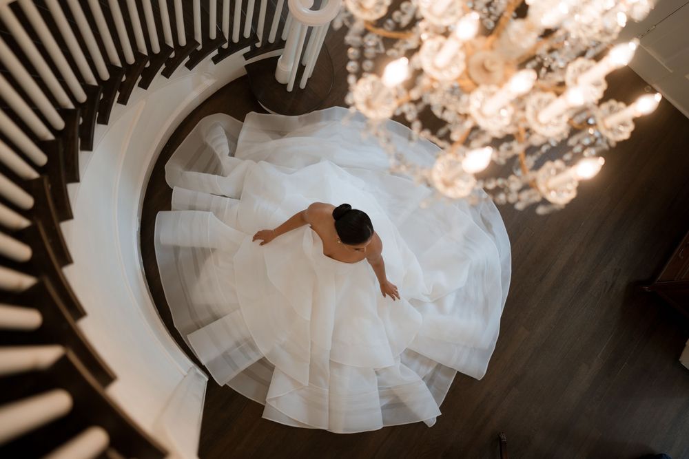 wedding photographer austin