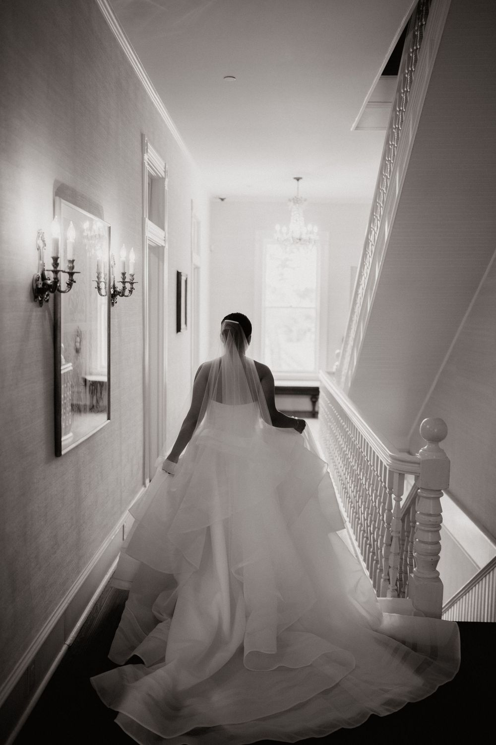 wedding photography in austin