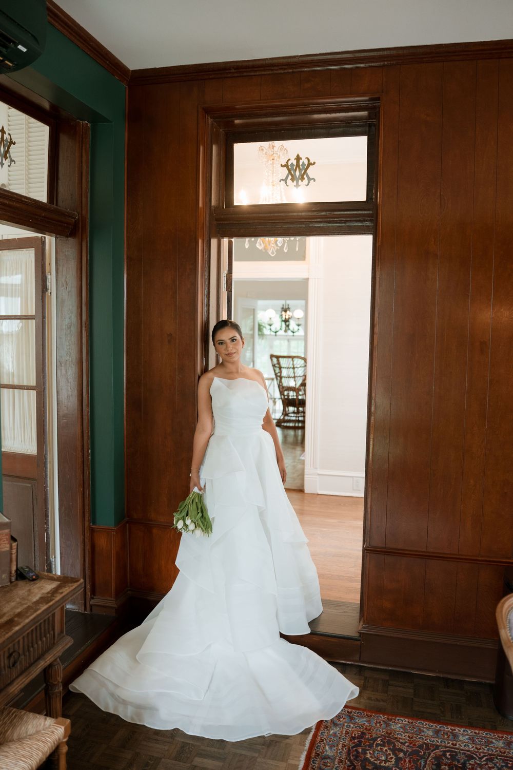 top Austin wedding photographers