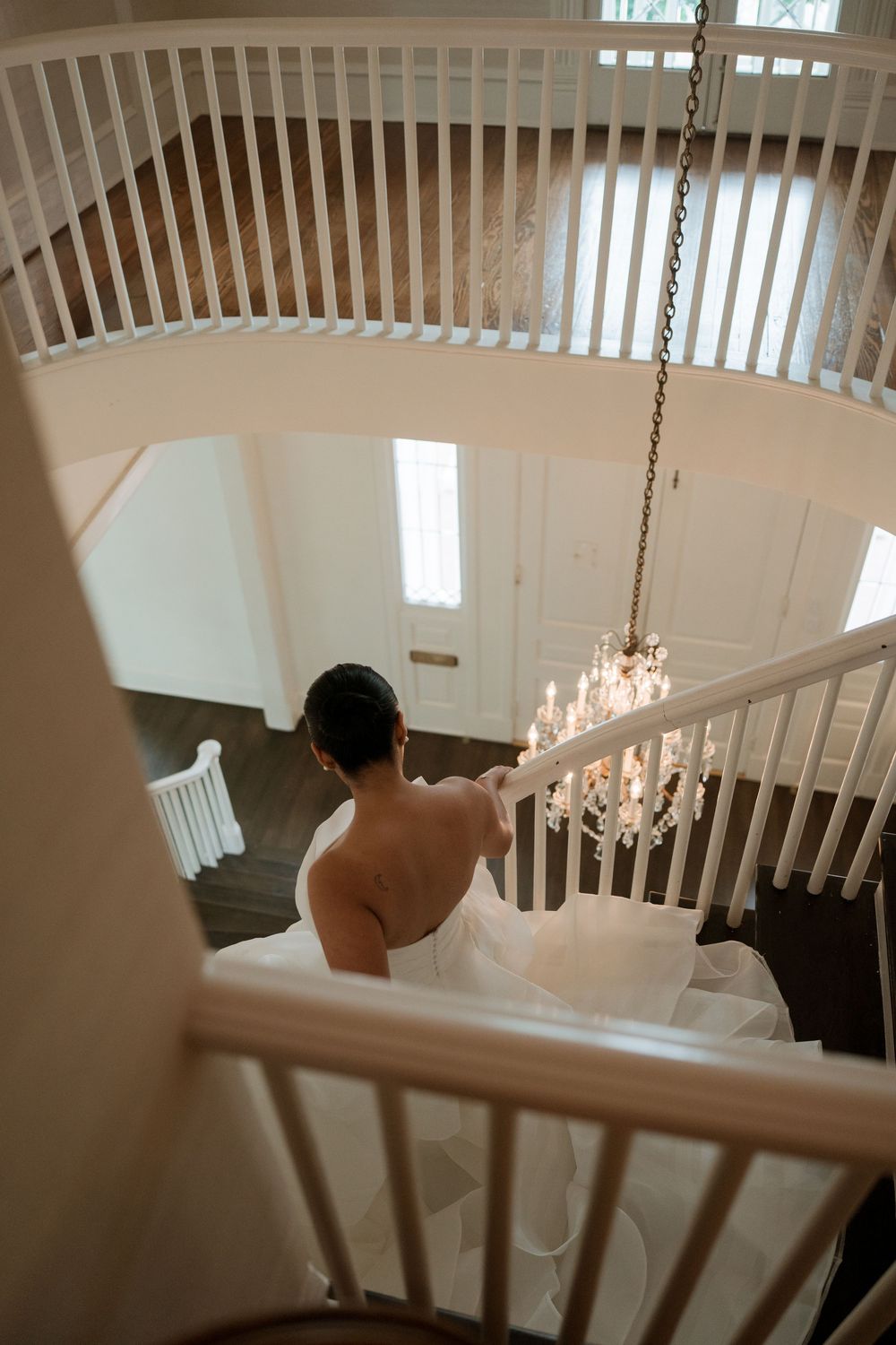 woodbine mansion round rock texas