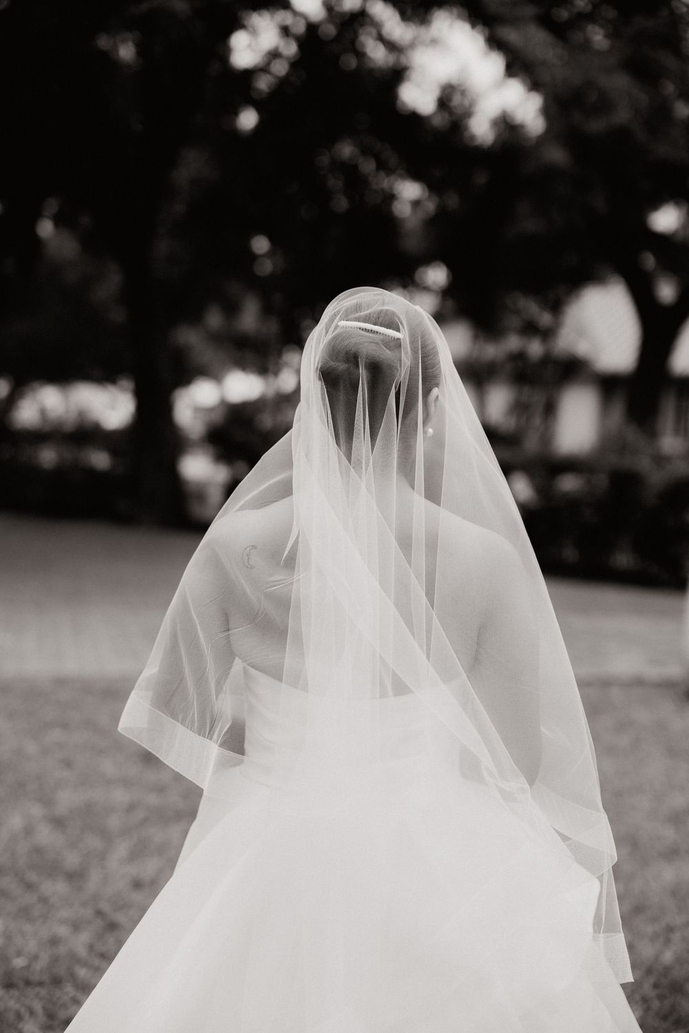 round rock wedding photographer