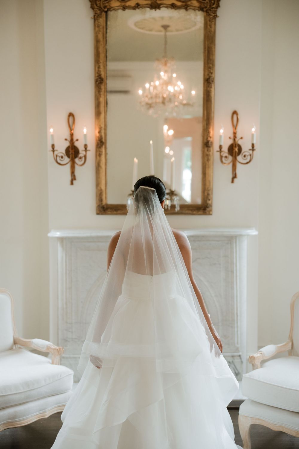 best wedding photographers in Austin