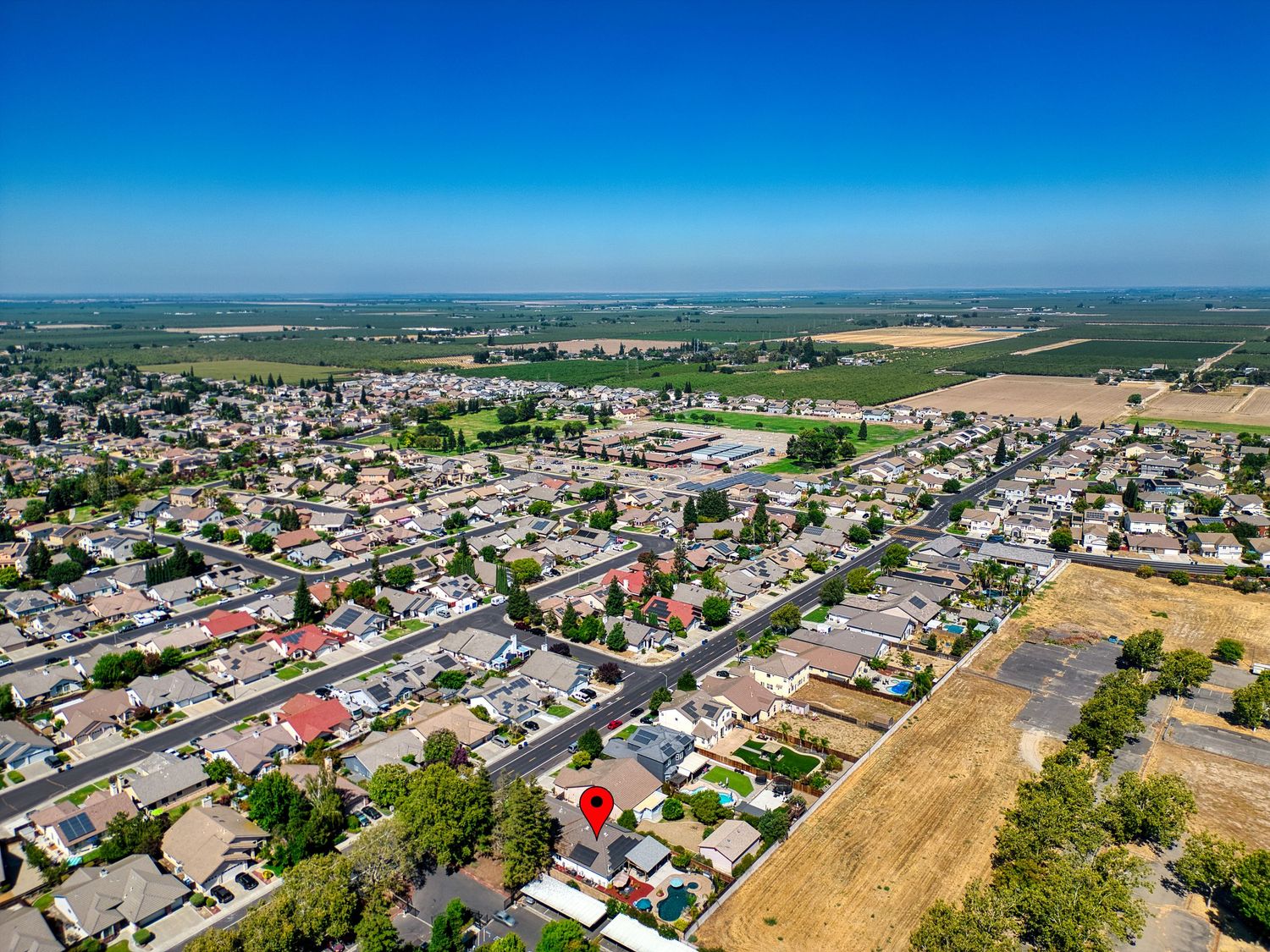 aerial-photography-modesto