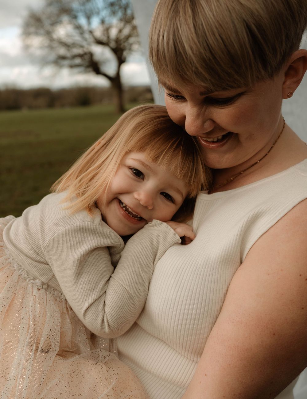 in home newborn session, newborn photographer Manchester, Manchester motherhood, Manchester Wedding photographer, romantic storytelling