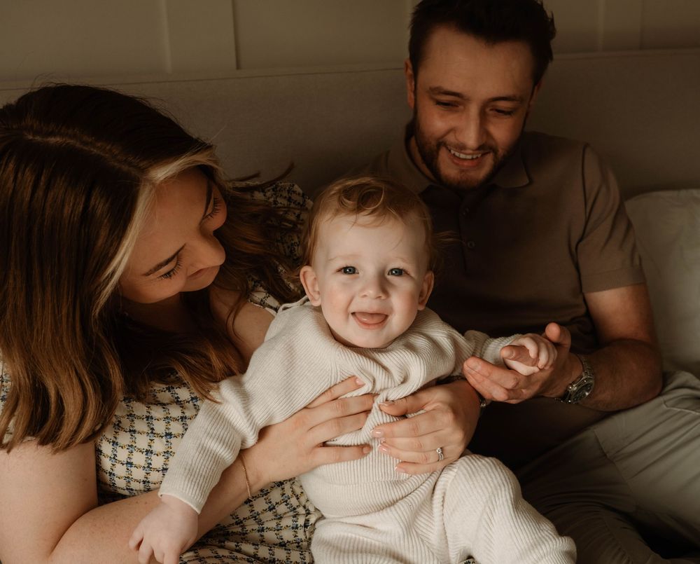 in home newborn session, newborn photographer Manchester, Manchester motherhood, Manchester Wedding photographer, romantic storytelling