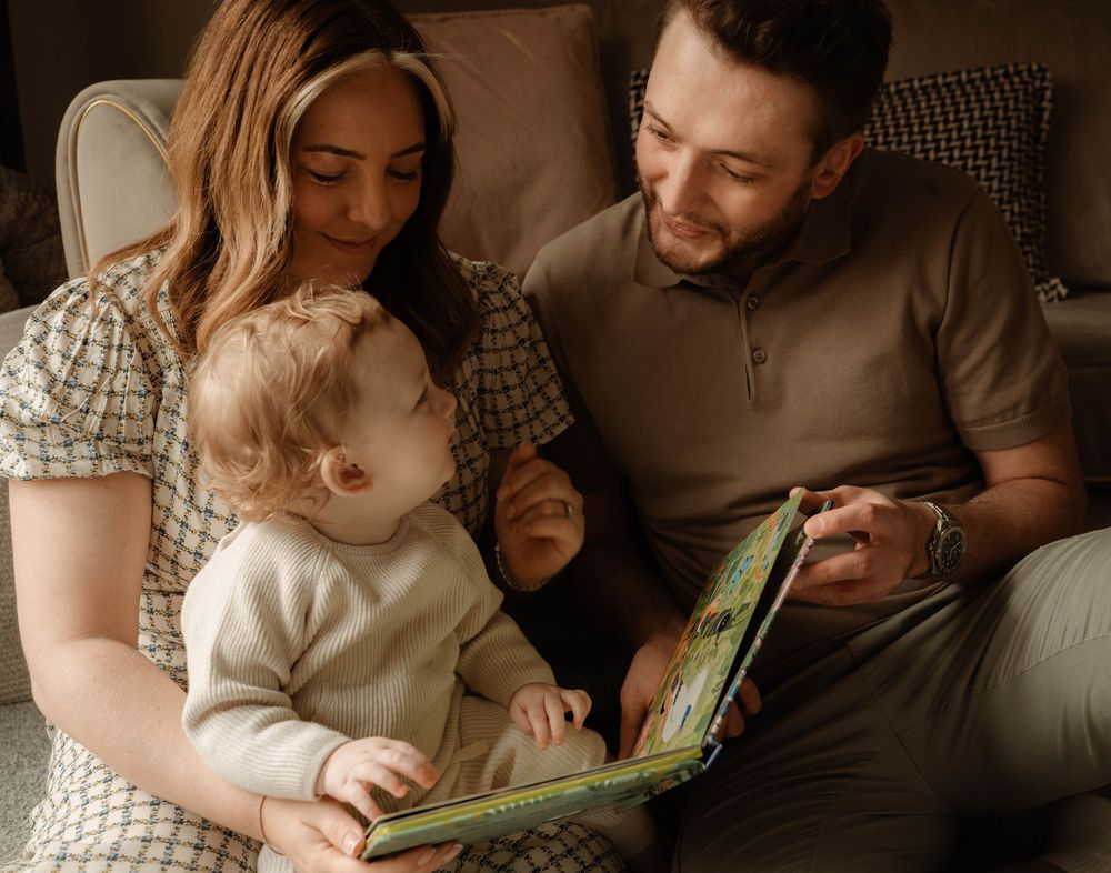 in home newborn session, newborn photographer Manchester, Manchester motherhood, Manchester Wedding photographer, romantic storytelling