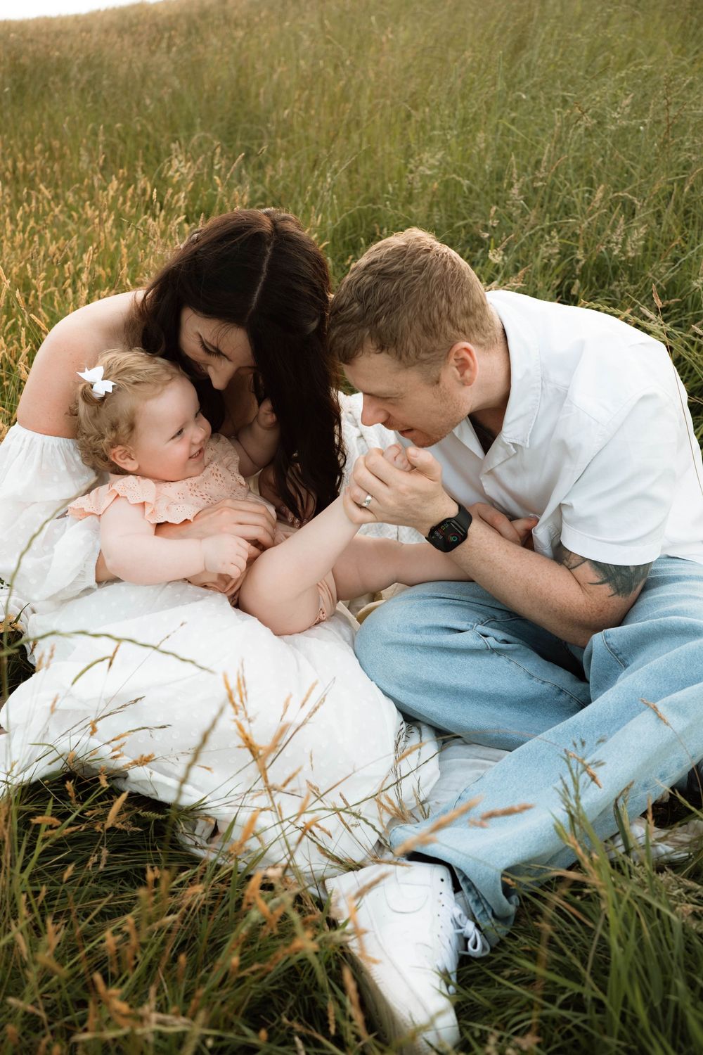 in home newborn session, newborn photographer Manchester, Manchester motherhood, Manchester Wedding photographer, romantic storytelling