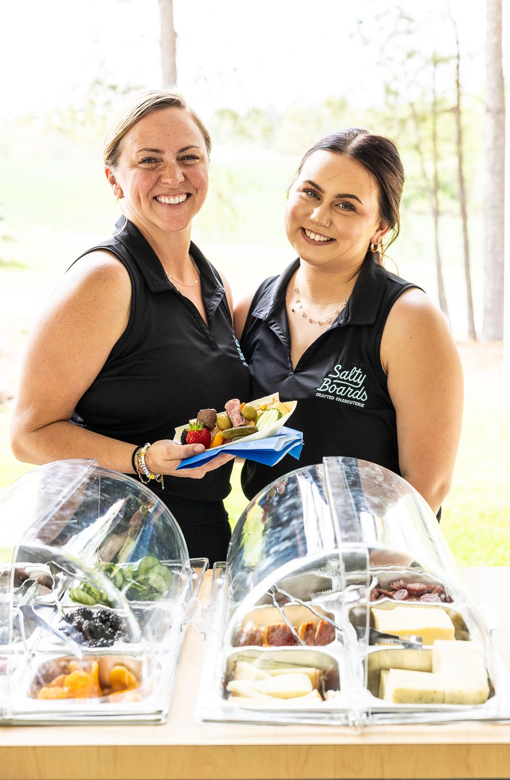 branding session, business branding, branding photos, branding photographer, small business, photo session, catering, salty boards, food