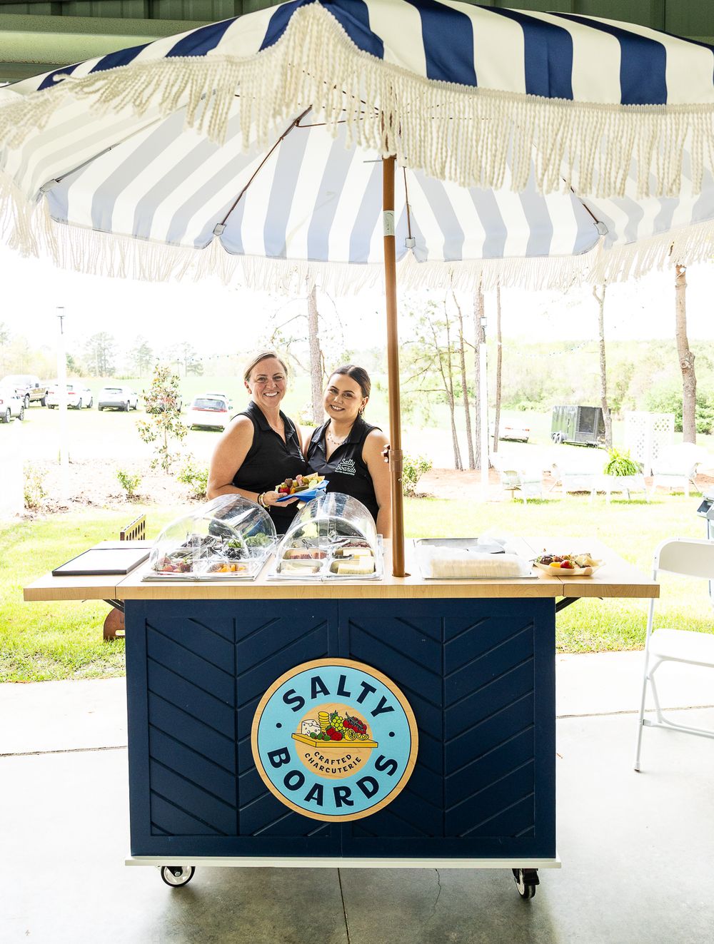 branding session, business branding, branding photos, branding photographer, small business, photo session, catering, salty boards, food