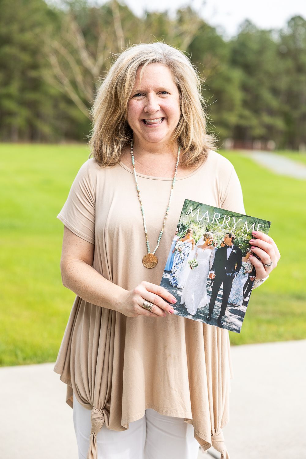 branding session, business branding, branding photos, branding photographer, small business, photo session, marry me North Carolina, magazin