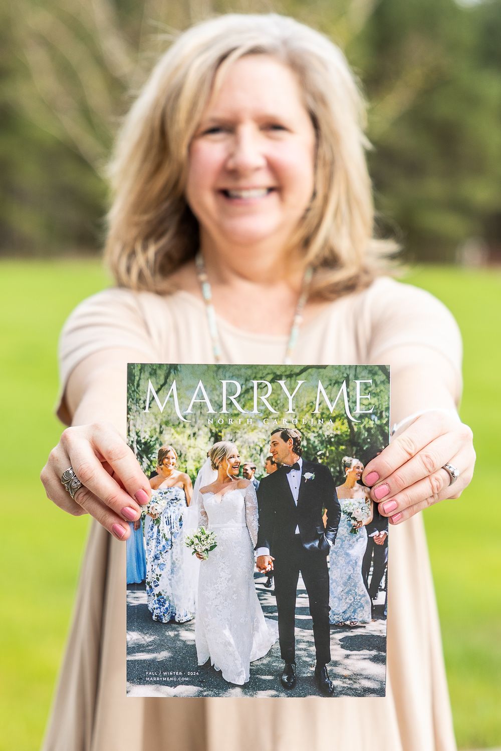 branding session, business branding, branding photos, branding photographer, small business, photo session, marry me North Carolina, magazin
