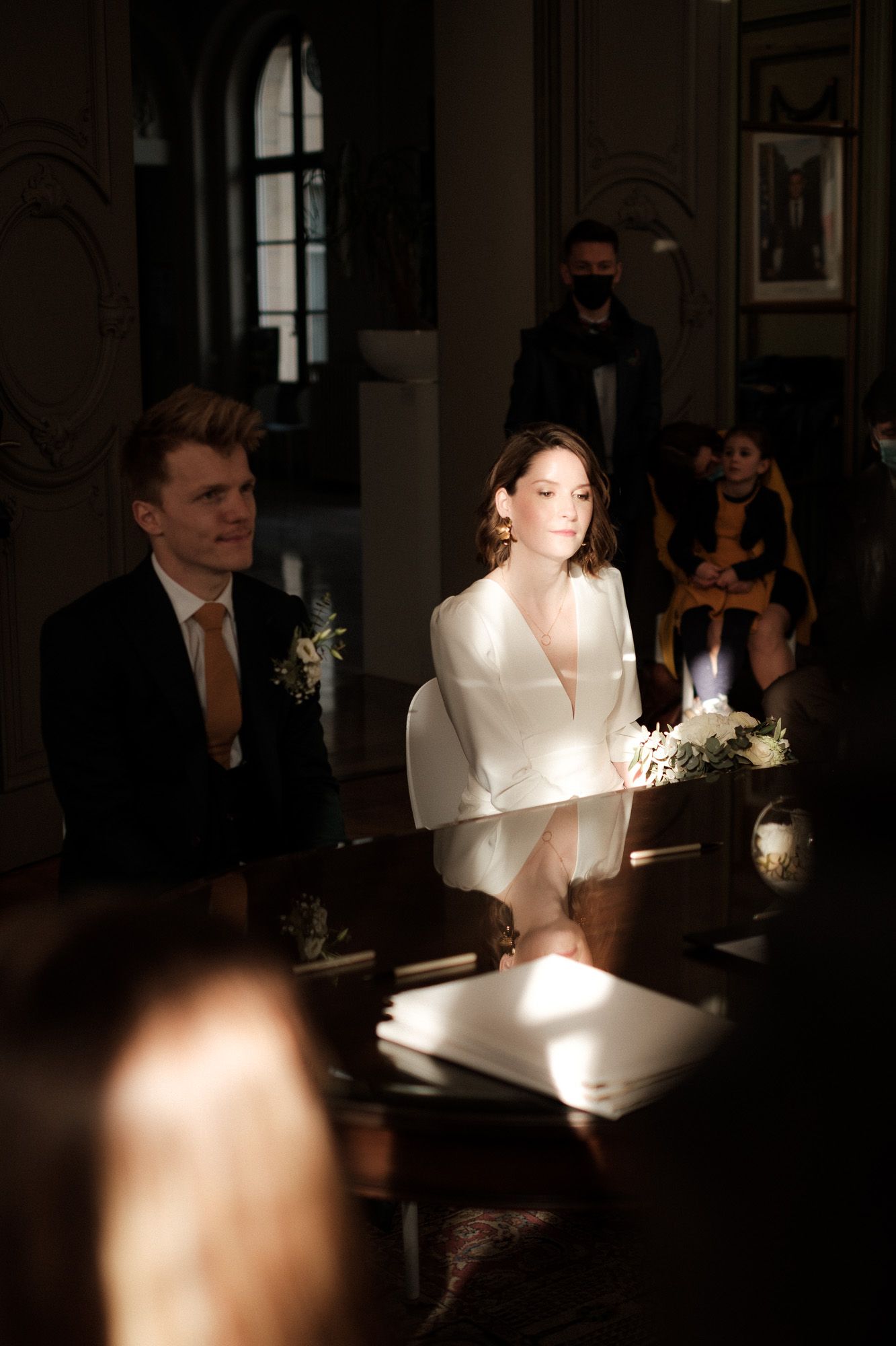 mariage-civil-lille-belgique