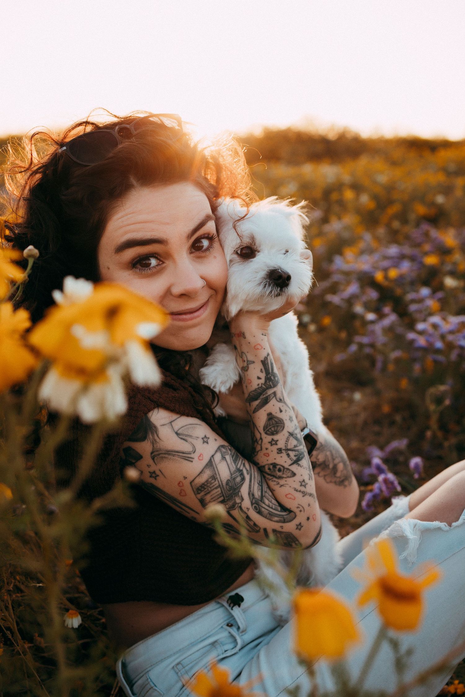 renata ottoni san diego photographer