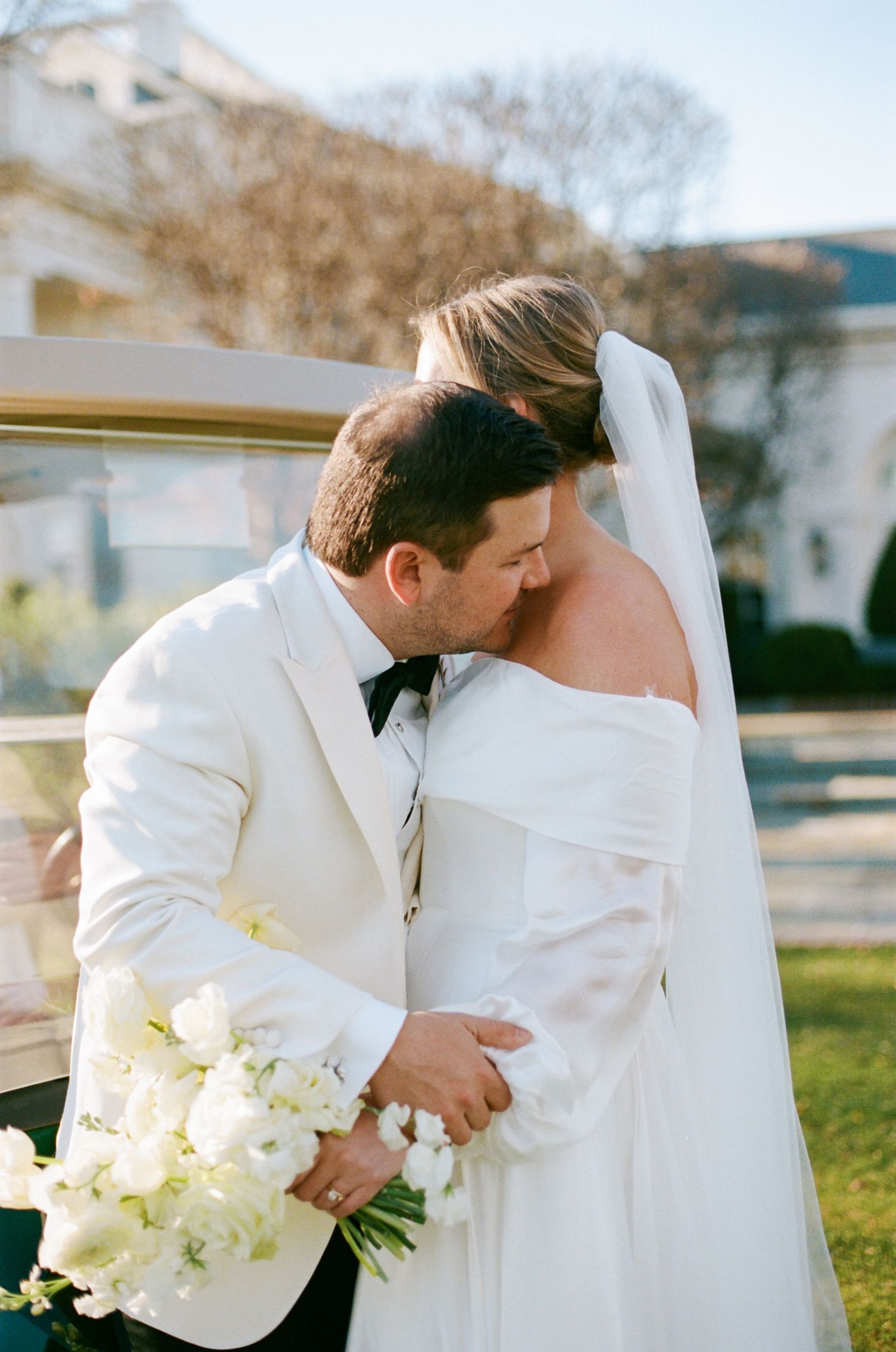 NC WEDDING PHOTOGRAPHER, LUXURY WEDDING PHOTOGRAPHER