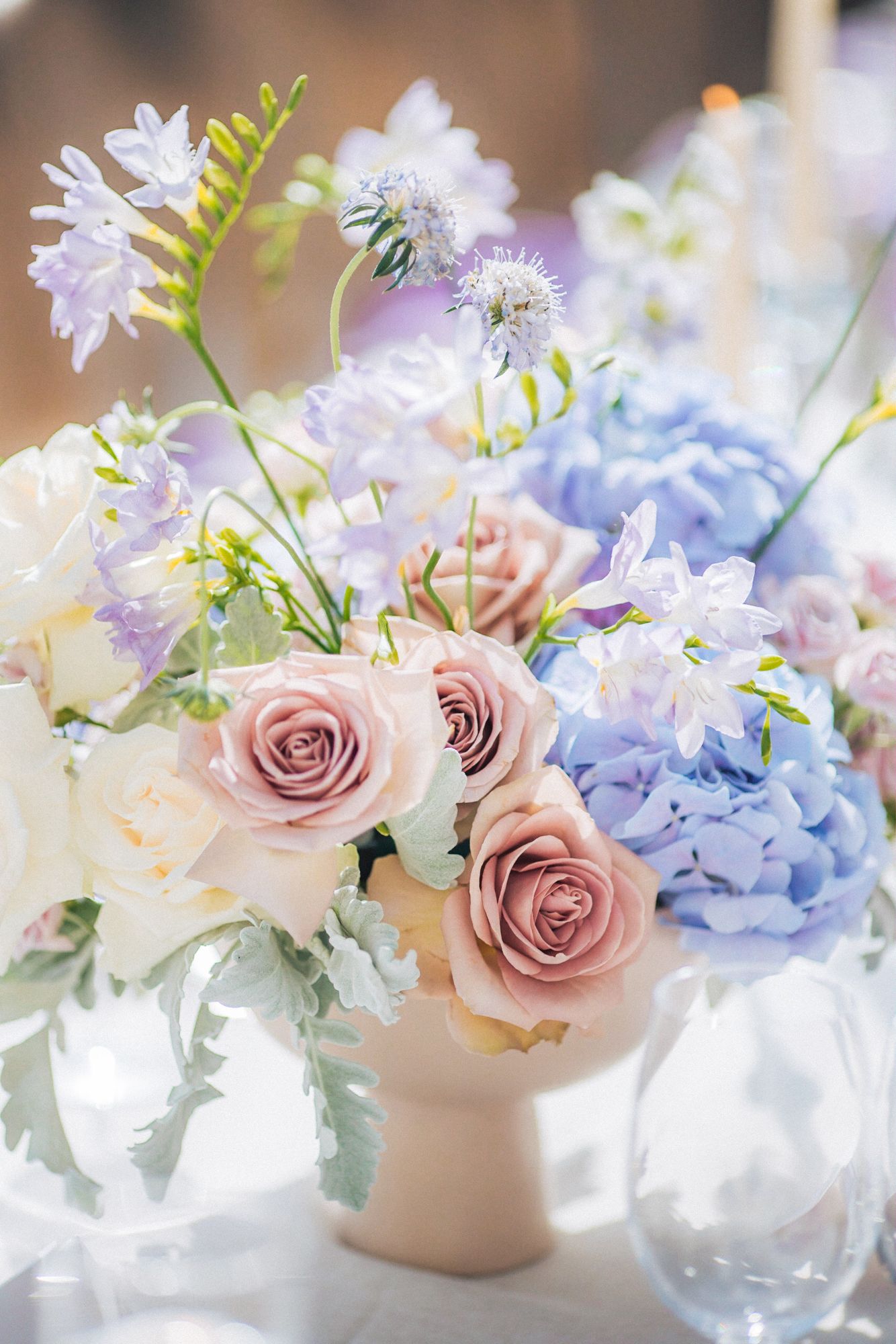 Stunning Indian destination wedding at Forte da Cruz, with ocean views and elegant decor. | Lisbon Wedding Photographer