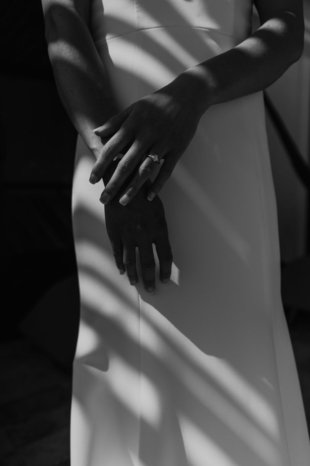 Destination Elopement Photographer