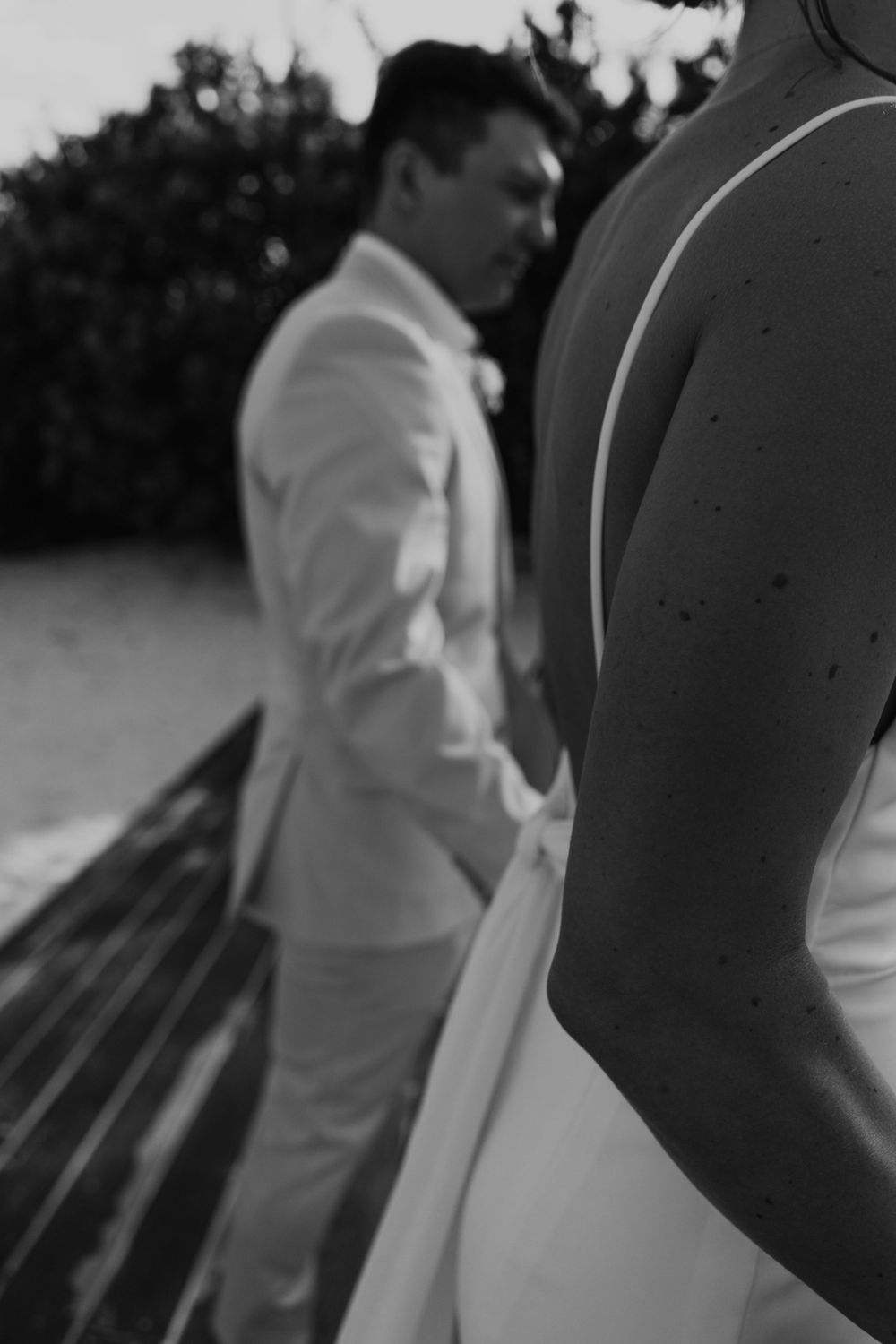 DMV Wedding Photographer