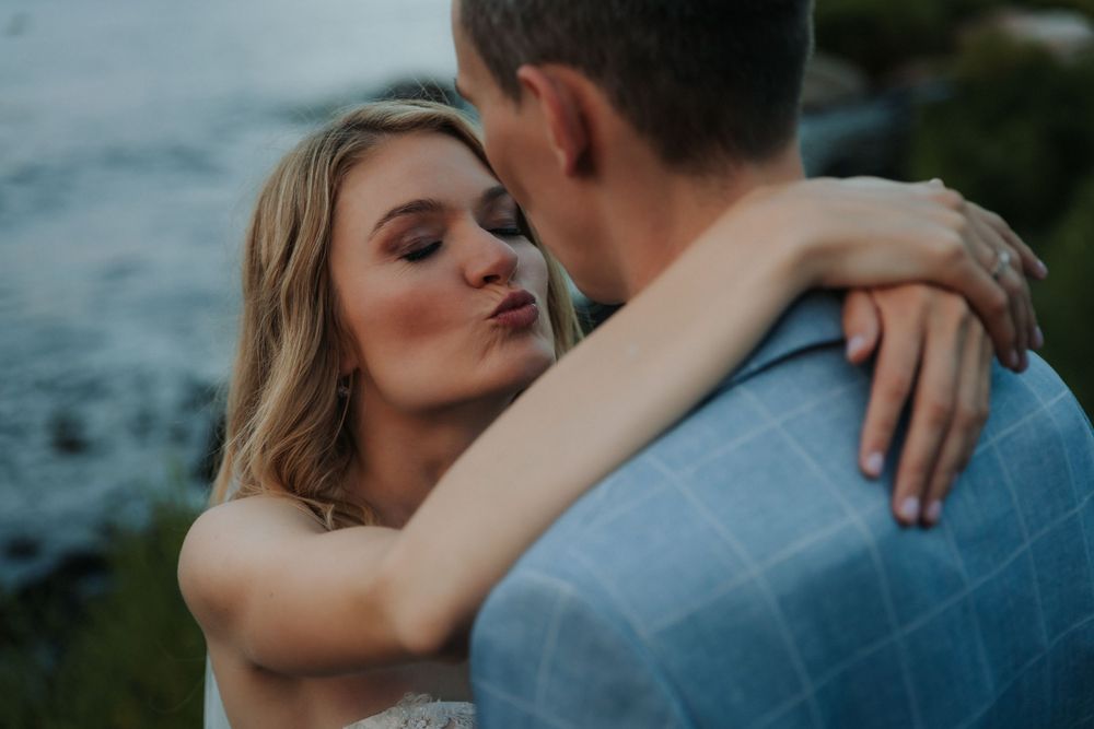 pulmafotograaf, pulmafotograaf tallinnas, fotograaf tallinnas, pildistamine Tartus, eesti fotograafid