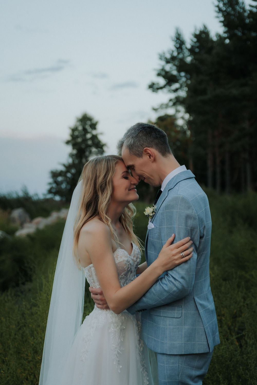 pulmafotograaf, pulmafotograaf tallinnas, fotograaf tallinnas, pildistamine Tartus, eesti fotograafid