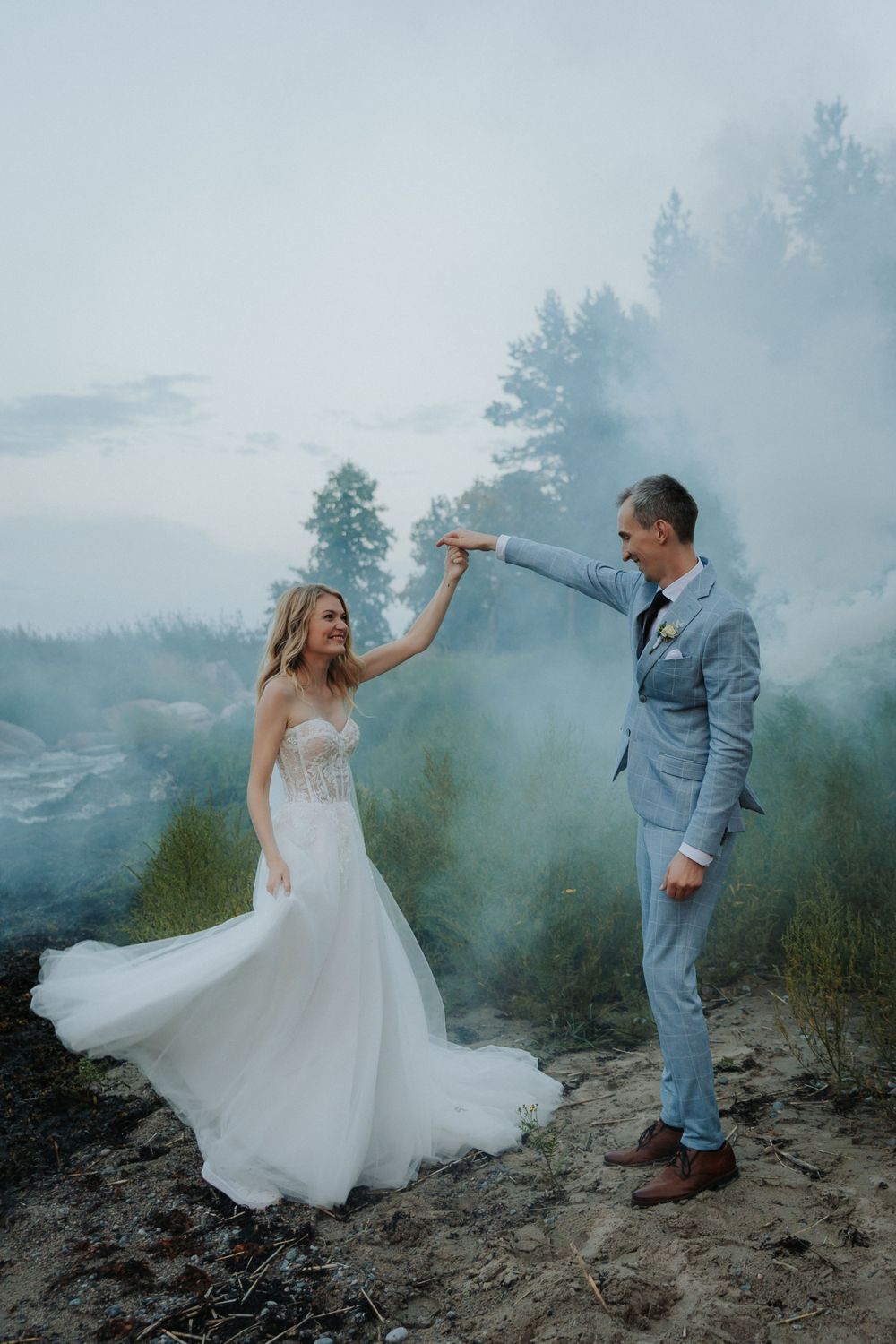 pulmafotograaf, pulmafotograaf tallinnas, fotograaf tallinnas, pildistamine Tartus, eesti fotograafid