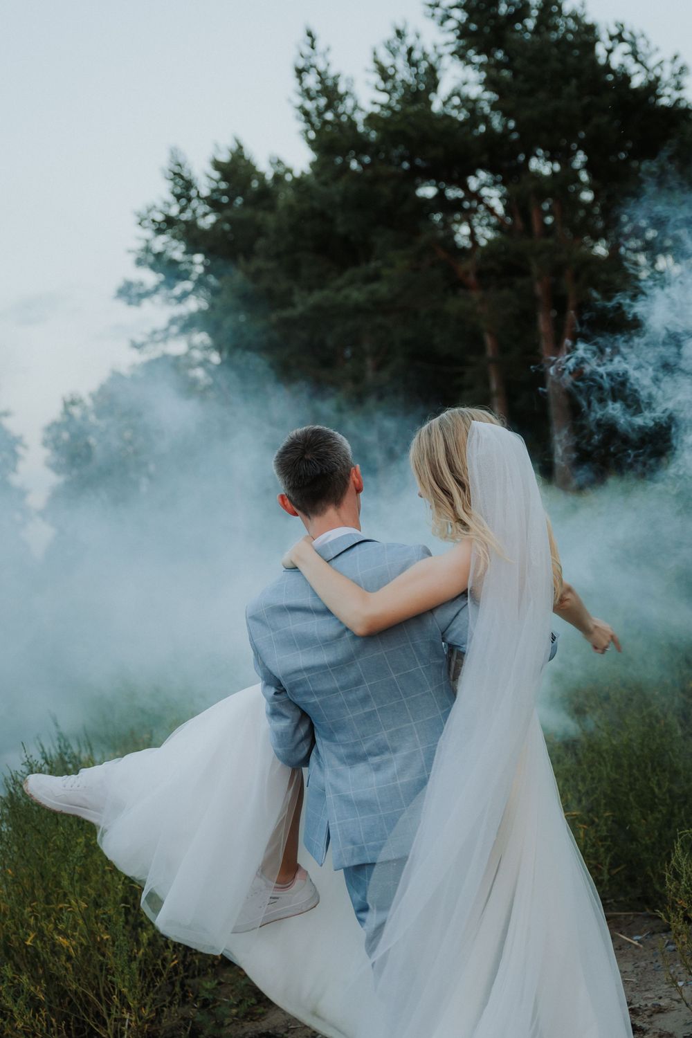 pulmafotograaf, pulmafotograaf tallinnas, fotograaf tallinnas, pildistamine Tartus, eesti fotograafid