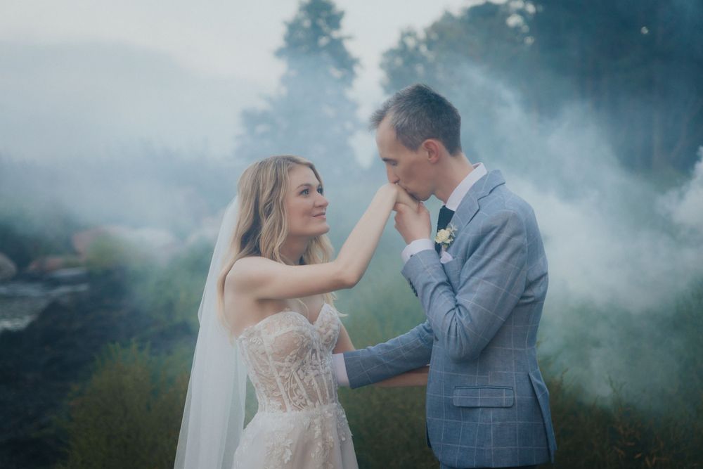 pulmafotograaf, pulmafotograaf tallinnas, fotograaf tallinnas, pildistamine Tartus, eesti fotograafid