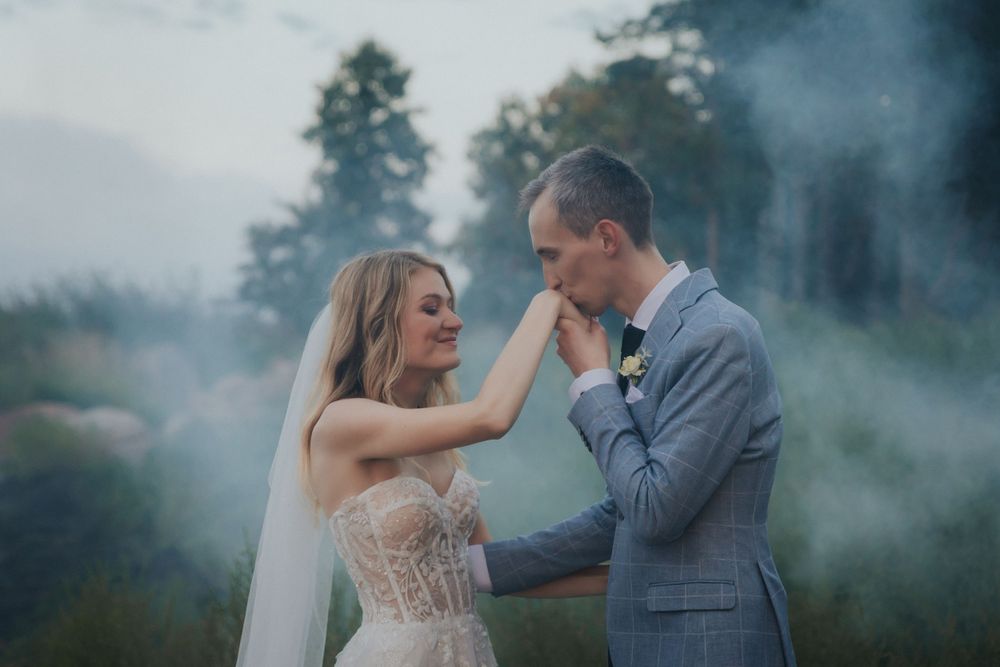 pulmafotograaf, pulmafotograaf tallinnas, fotograaf tallinnas, pildistamine Tartus, eesti fotograafid