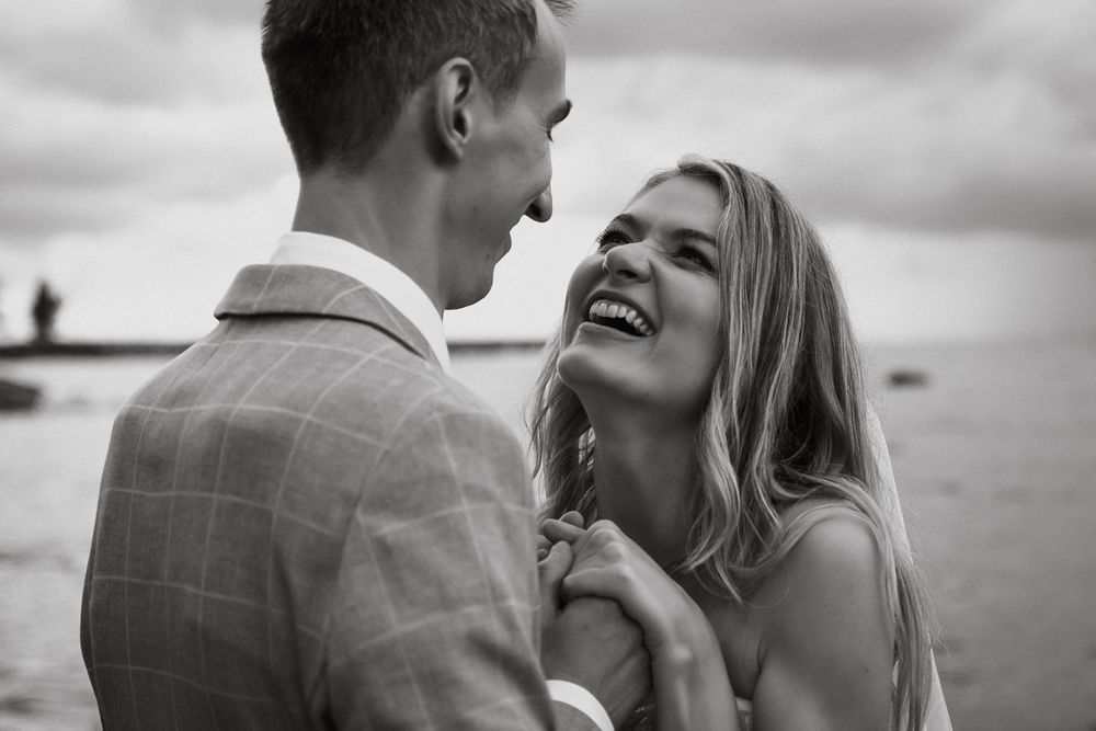 pulmafotograaf, pulmafotograaf tallinnas, fotograaf tallinnas, pildistamine Tartus, eesti fotograafid