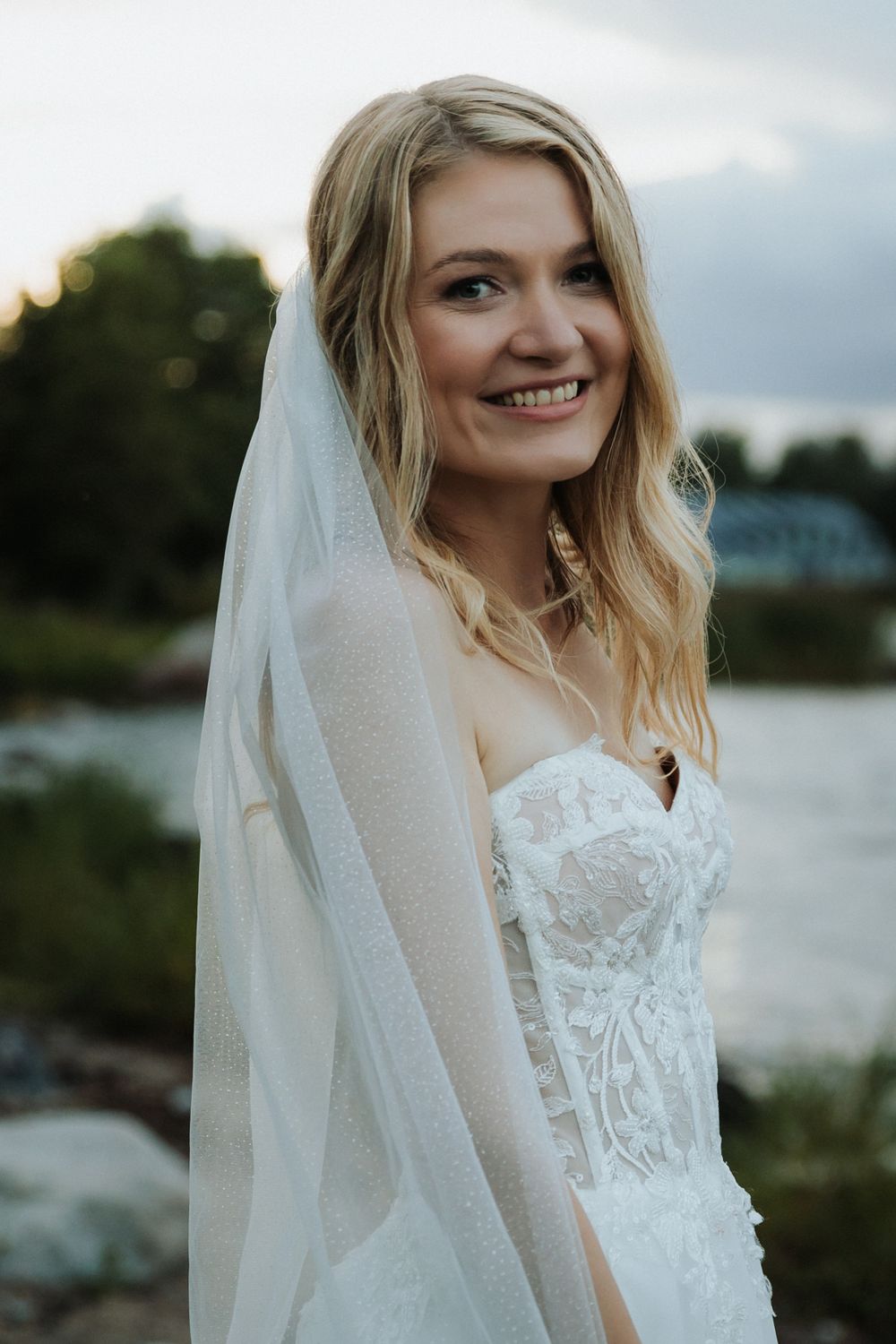 pulmafotograaf, pulmafotograaf tallinnas, fotograaf tallinnas, pildistamine Tartus, eesti fotograafid