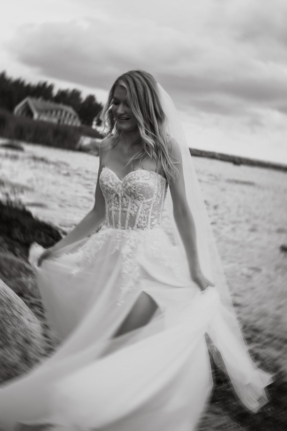 pulmafotograaf, pulmafotograaf tallinnas, fotograaf tallinnas, pildistamine Tartus, eesti fotograafid