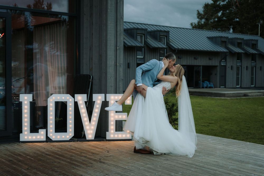 pulmafotograaf, pulmafotograaf tallinnas, fotograaf tallinnas, pildistamine Tartus, eesti fotograafid