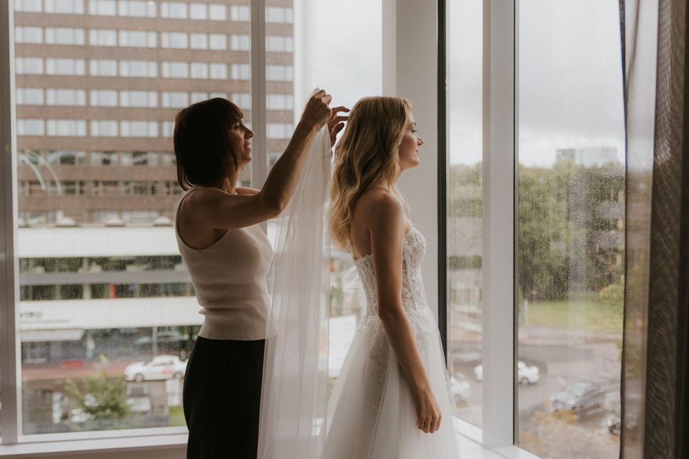pulmafotograaf, pulmafotograaf tallinnas, fotograaf tallinnas, pildistamine Tartus, eesti fotograafid