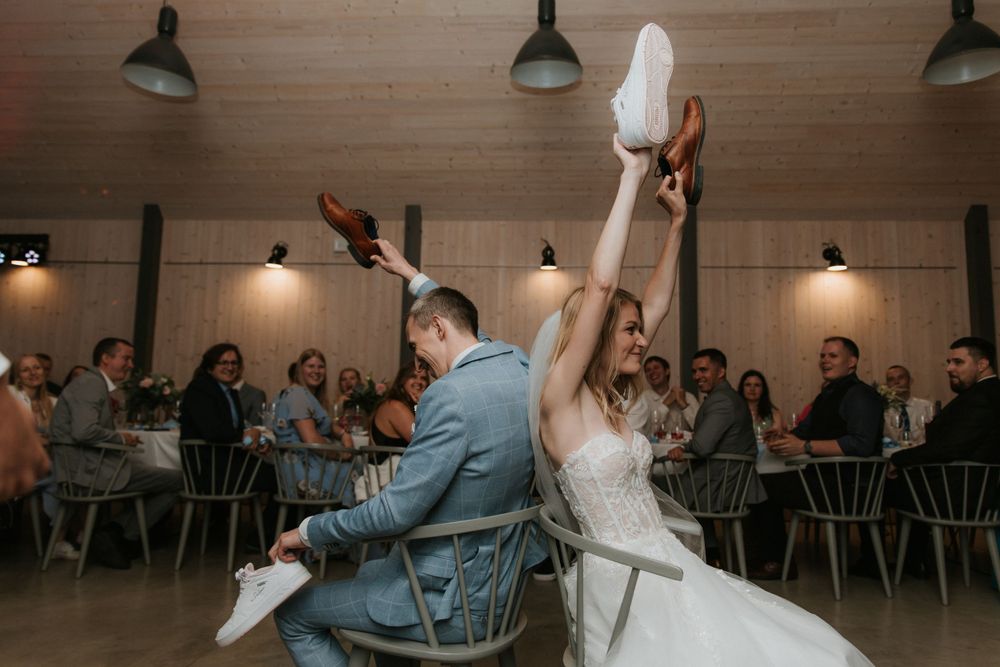 pulmafotograaf, pulmafotograaf tallinnas, fotograaf tallinnas, pildistamine Tartus, eesti fotograafid