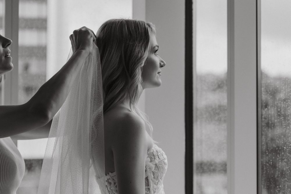 pulmafotograaf, pulmafotograaf tallinnas, fotograaf tallinnas, pildistamine Tartus, eesti fotograafid