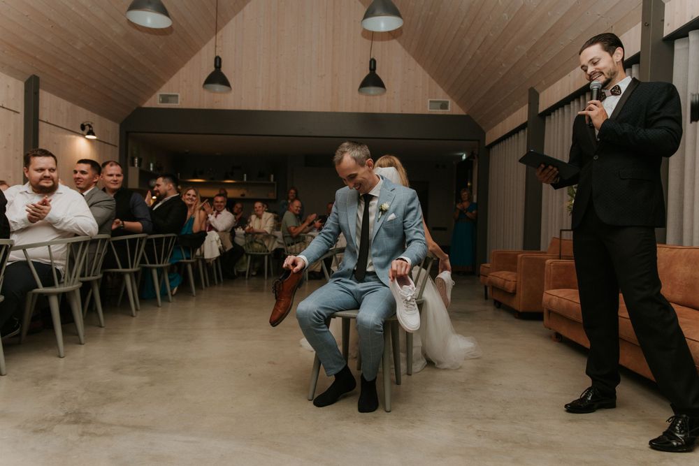pulmafotograaf, pulmafotograaf tallinnas, fotograaf tallinnas, pildistamine Tartus, eesti fotograafid