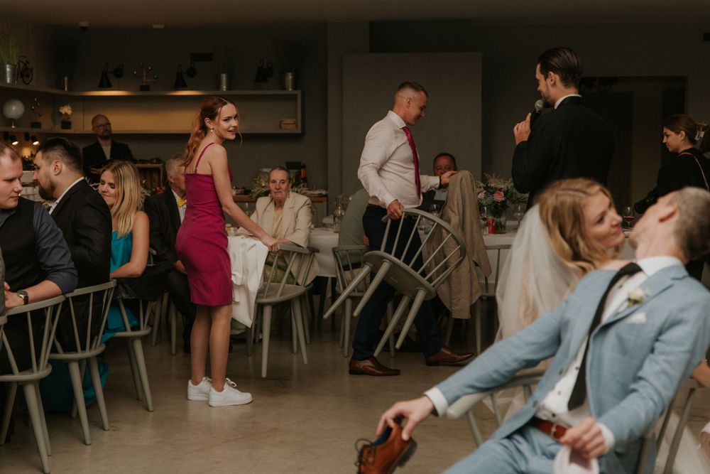 pulmafotograaf, pulmafotograaf tallinnas, fotograaf tallinnas, pildistamine Tartus, eesti fotograafid