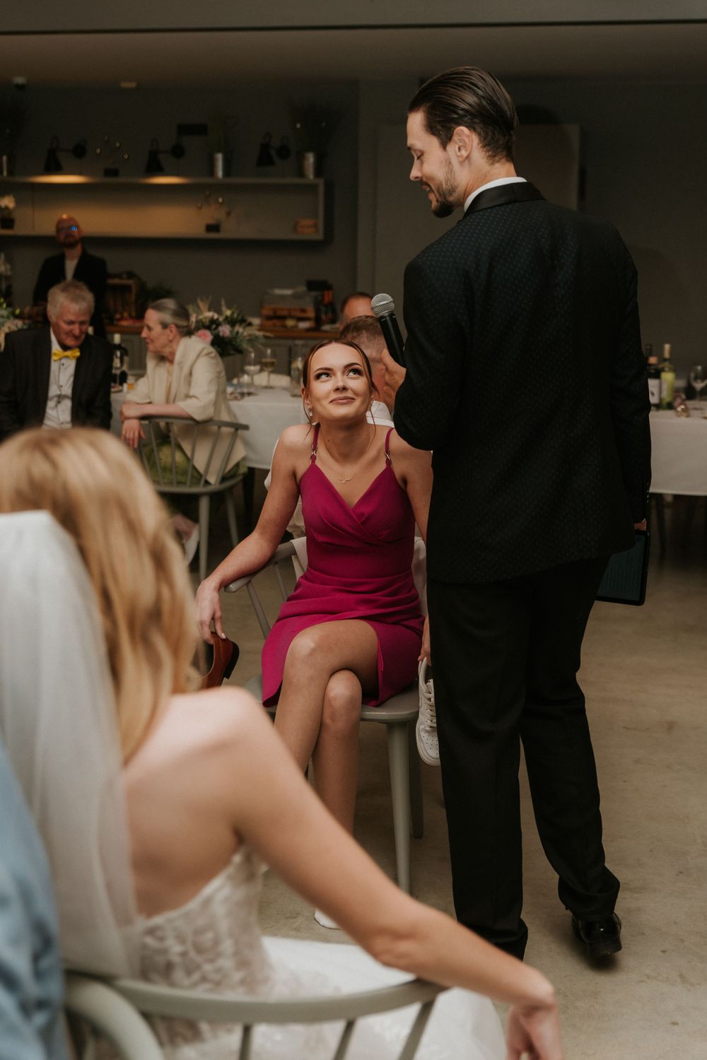 pulmafotograaf, pulmafotograaf tallinnas, fotograaf tallinnas, pildistamine Tartus, eesti fotograafid
