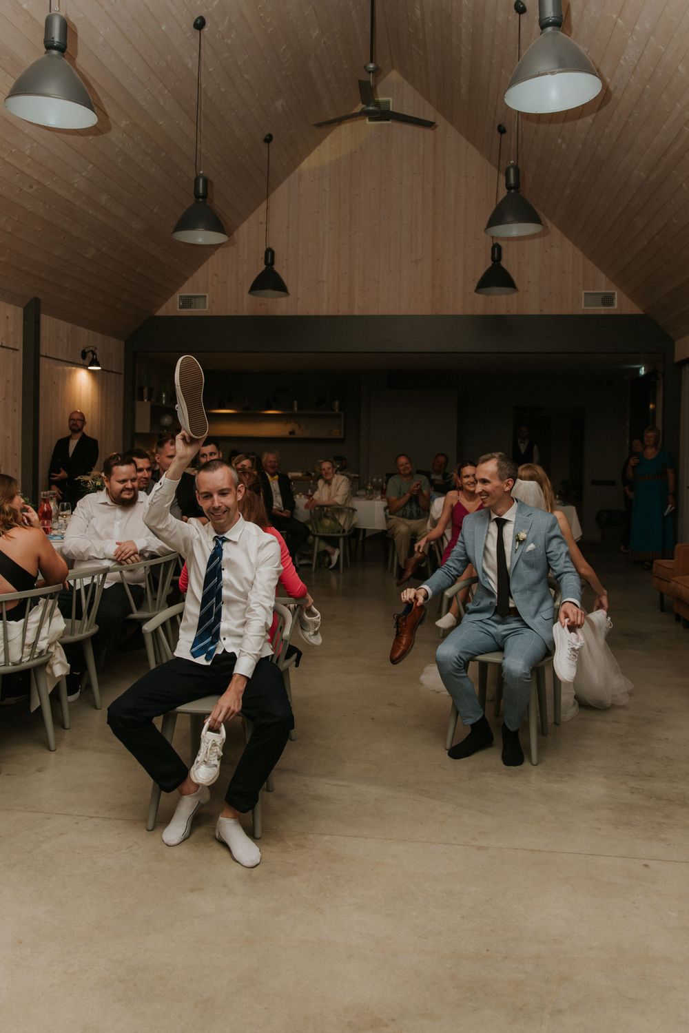 pulmafotograaf, pulmafotograaf tallinnas, fotograaf tallinnas, pildistamine Tartus, eesti fotograafid