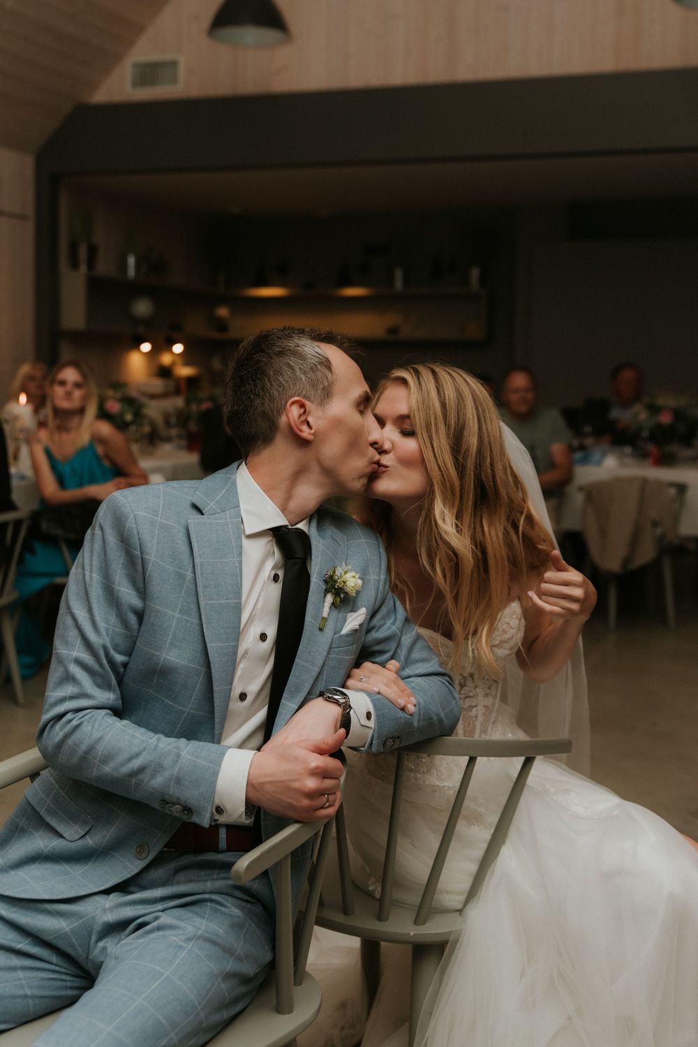 pulmafotograaf, pulmafotograaf tallinnas, fotograaf tallinnas, pildistamine Tartus, eesti fotograafid