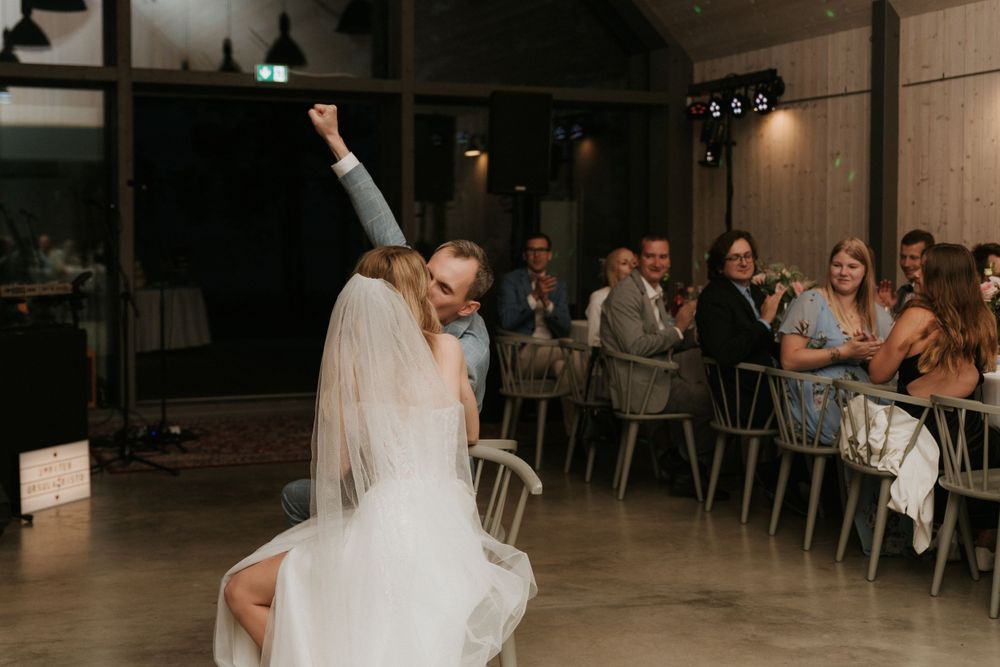 pulmafotograaf, pulmafotograaf tallinnas, fotograaf tallinnas, pildistamine Tartus, eesti fotograafid