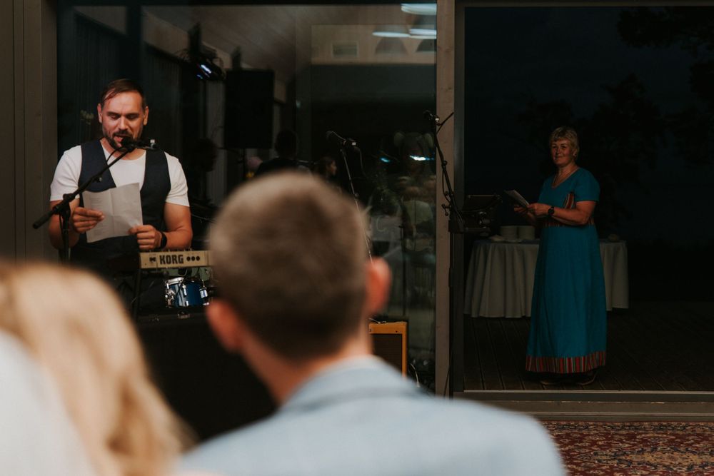 pulmafotograaf, pulmafotograaf tallinnas, fotograaf tallinnas, pildistamine Tartus, eesti fotograafid