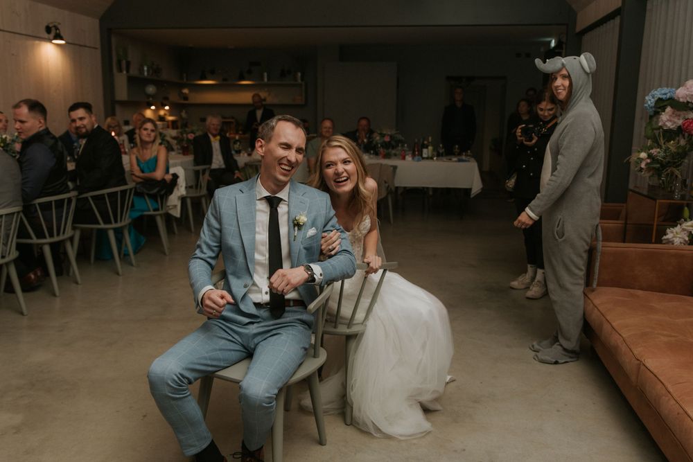 pulmafotograaf, pulmafotograaf tallinnas, fotograaf tallinnas, pildistamine Tartus, eesti fotograafid