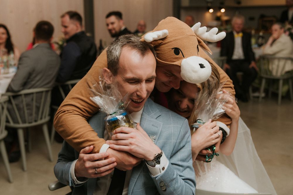 pulmafotograaf, pulmafotograaf tallinnas, fotograaf tallinnas, pildistamine Tartus, eesti fotograafid