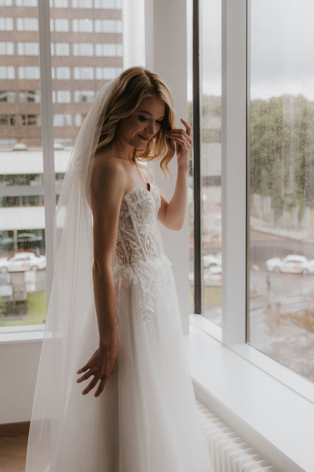 pulmafotograaf, pulmafotograaf tallinnas, fotograaf tallinnas, pildistamine Tartus, eesti fotograafid