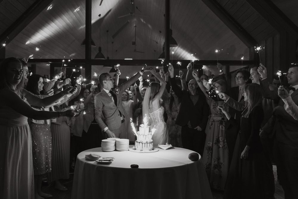 pulmafotograaf, pulmafotograaf tallinnas, fotograaf tallinnas, pildistamine Tartus, eesti fotograafid