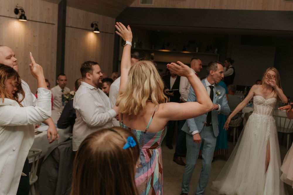 pulmafotograaf, pulmafotograaf tallinnas, fotograaf tallinnas, pildistamine Tartus, eesti fotograafid