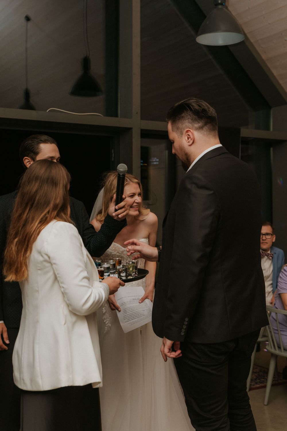 pulmafotograaf, pulmafotograaf tallinnas, fotograaf tallinnas, pildistamine Tartus, eesti fotograafid