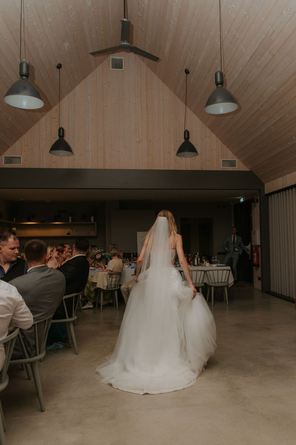 pulmafotograaf, pulmafotograaf tallinnas, fotograaf tallinnas, pildistamine Tartus, eesti fotograafid
