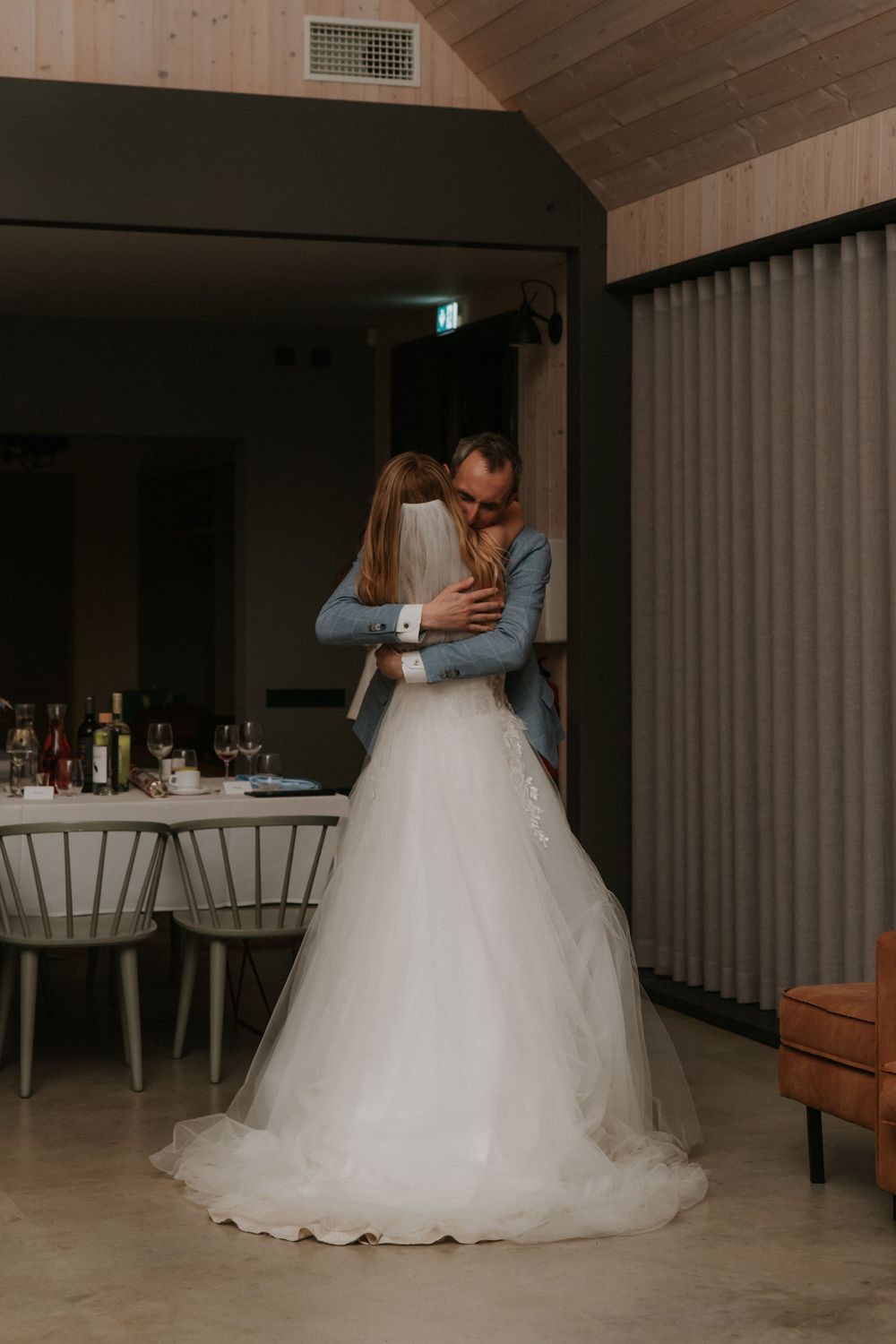 pulmafotograaf, pulmafotograaf tallinnas, fotograaf tallinnas, pildistamine Tartus, eesti fotograafid